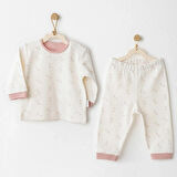 Andywawa 2'li Bebek Takım AC26084