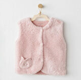 Andywawa AC26094 Bebek Yelek