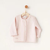 Andywawa Bebek Triko Ceket AC26344