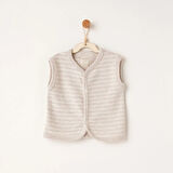 Andywawa Bebek Yelek AC26221