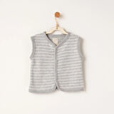 Andywawa Bebek Yelek AC26221