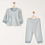 Andywawa 2'li Bebek Takım AC26350