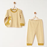 Andywawa 2'li Bebek Takım AC26350