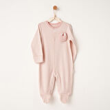 Bebek Tulum Romper Bamboo AC26351