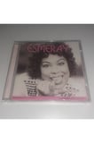ESMER AY EN IYILERIYLE CD ALBUM