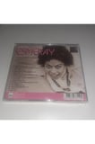 ESMER AY EN IYILERIYLE CD ALBUM