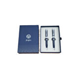 AKILLIELMA-FENERBAHÇE DOLMAKALEM & TÜKENMEZ KALEM PREMİUM SET 612445