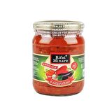 Rifat Minare Lütenitsa Acı 540 g e