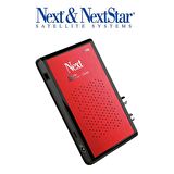 Next Combo Minix HD Uydu Alıcısı