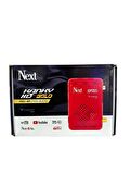  Next KANKY HD GOLD full hd alıcısı (2024 ıp -usb wifi destekli)