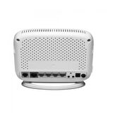 Cnet CVR984RV Adsl2 - Vdsl2 300MBPS 4 Port Modem Router