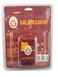 Galatasaray Kırtasiye Seti 7 Parça