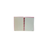 593083 Croytus A5 Defter 80 Yp.