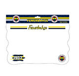 Tivin Fenerbahçe Eva Yazı Tahtası Kalemli