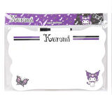 Tivin Kuromi Eva Yazı Tahtası Kalemli