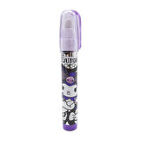 Kuromi Roket Silgi 590159