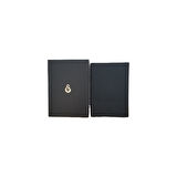 AKILLIELMA-GALATASARAY DEFTER S.DERİ 13X21 CM 96YP 595872