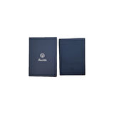 AKILLIELMA-FENERBAHÇE DEFTER S.DERİ 13X21 CM 96YP 595873