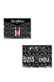 Beşiktaş Taraftar Çıtçıtlı Evrak Dosyası, BJK (2 li Set)