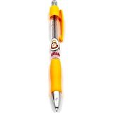 Galatasaray Lisanslı Versatil Kalem 0.7mm 468056