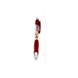 Galatasaray Lisanslı Versatil Kalem 0.7mm 468056