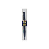 AKILLIELMA-TİMON FENERBAHÇE LİSANSLI METAL TÜKENMEZ KALEM TEKLİ 473904