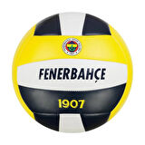 AKILLIELMA-FENERBAHÇE 5 NO DİKİŞLİ VOLEYBOL TOPU 504784