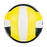 AKILLIELMA-FENERBAHÇE 5 NO DİKİŞLİ VOLEYBOL TOPU 504784