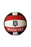 Tmn Voleybol Topu Beşiktaş Hıghlıne No:5 504790