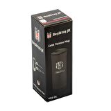 Timon Beşiktaş Çelik Termos Mug 400 ml (509527)
