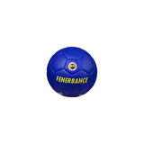AKILLIELMA-TİMON FENERBAHÇE PREMİUM FUTBOL TOPU NO:5 523521