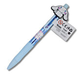 Kuromi Shinny Versatil Uçlu Kalem 0.7 (612323) 1 Adet