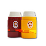 Galatasaray Slide Silgili Kalemtıraş (612417)