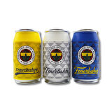 Fenerbahçe Coke Silgili Kalemtıraş (612428)