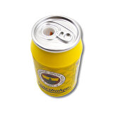 Fenerbahçe Coke Silgili Kalemtıraş (612428)