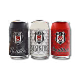 Beşiktaş Coke Silgili Kalemtıraş (612431)