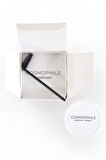 COSMOPHILE Kaş Şekillendirici Sabitleyici Wax 50 ml