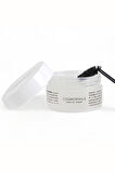 COSMOPHILE Kaş Şekillendirici Sabitleyici Wax 50 ml