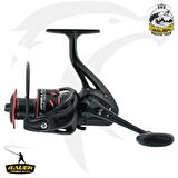 BAUER OPERA 3000 OLTA MAKİNESİ
