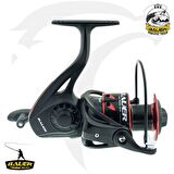 BAUER OPERA 3000 OLTA MAKİNESİ