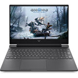 Hp Victus 15-FA1057NT 8U849EA I7-13700H 48 GB 1 TB SSD RTX4050 15.6" Fhd Windows 11 Home Zi725