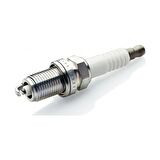 Bosch Buji Ateşleme 1T Zr5Tpp330 F10 F20 F30 F32 2.0 Platin