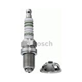 Bosch Ateşleme Bujisı Fgr 8 Kqe Golf Iv Passat 2.3 98