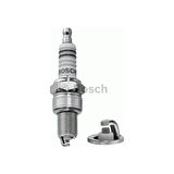 Bosch Buji Ateşleme 1T Wr8Dcx Aveo Kalos 1.2 05 Spark 1.0 05