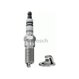 Bosch Buji Ateşleme 1T Hr8Mcv Focus I II Mondeo 1.4 1.6 1.8 98