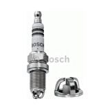 Bosch Buji Ateşleme 3T Fr8Ktc W168 1.4 1.6 W202 1.8 2.0