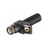 Bosch Krank Sensörü E202 W210 Sprinter 310 312D