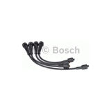 Bosch Buji Kablosu Y