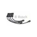 Bosch Buji Kabl Seti.Ren Clio II 1 4 1 6 98 Ka N 1 4 Y*