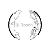Bosch Pabuçlu Balata 180X32Mm Punto 99